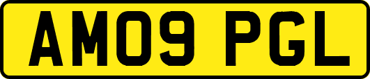 AM09PGL