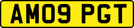 AM09PGT