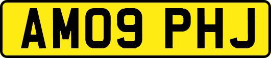 AM09PHJ