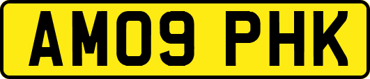 AM09PHK