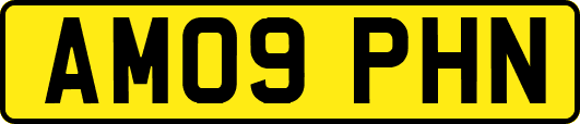 AM09PHN