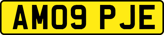 AM09PJE