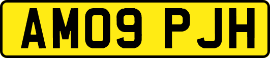AM09PJH