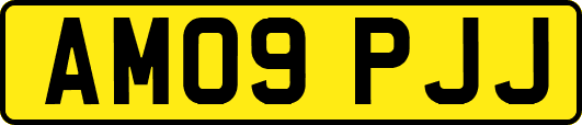 AM09PJJ