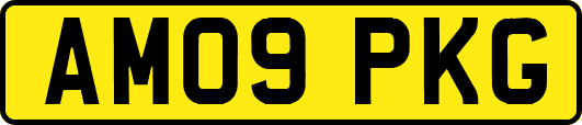 AM09PKG