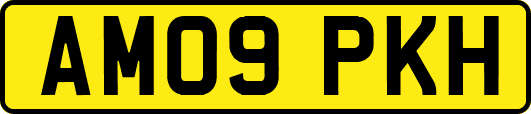 AM09PKH