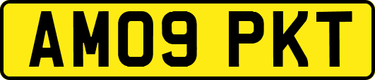 AM09PKT
