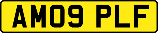 AM09PLF