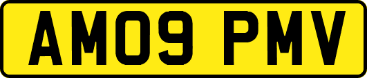 AM09PMV