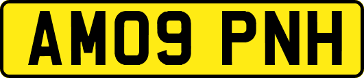 AM09PNH