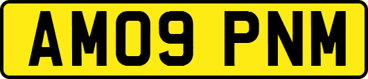AM09PNM