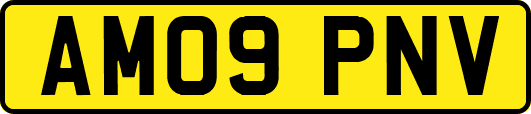 AM09PNV