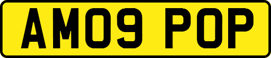AM09POP