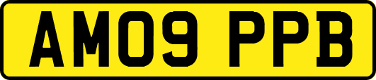 AM09PPB