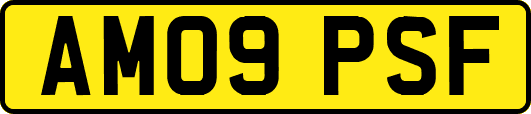 AM09PSF