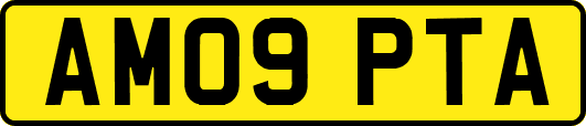 AM09PTA