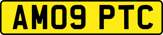 AM09PTC