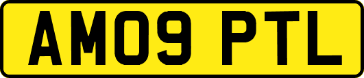 AM09PTL