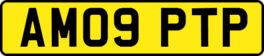 AM09PTP