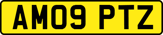 AM09PTZ