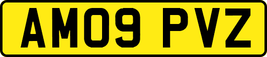 AM09PVZ