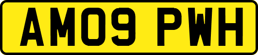 AM09PWH