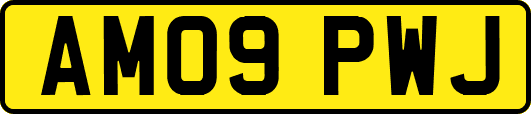 AM09PWJ