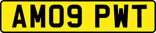 AM09PWT