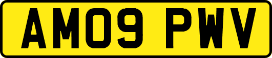 AM09PWV