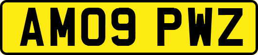AM09PWZ