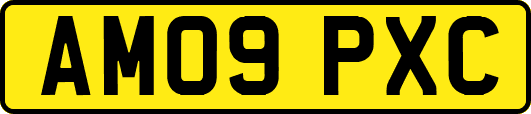 AM09PXC