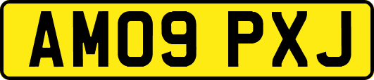 AM09PXJ