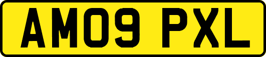 AM09PXL