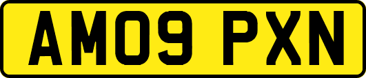 AM09PXN