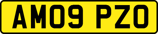 AM09PZO