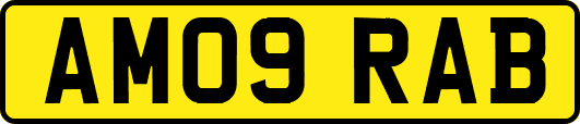 AM09RAB