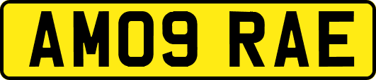 AM09RAE