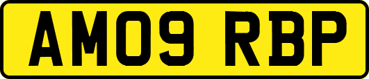 AM09RBP