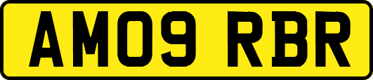 AM09RBR