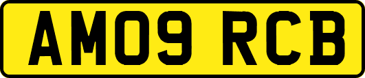 AM09RCB
