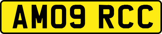 AM09RCC