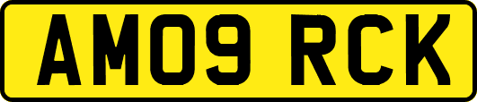AM09RCK