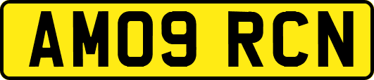 AM09RCN