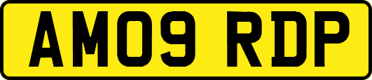 AM09RDP