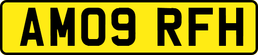 AM09RFH
