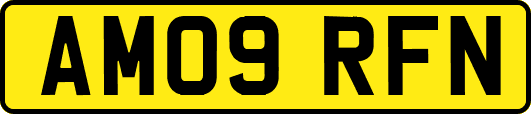 AM09RFN