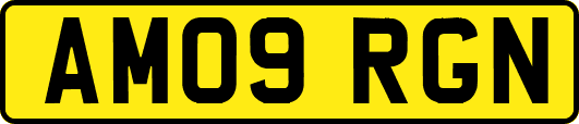 AM09RGN