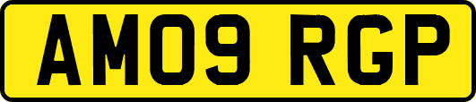 AM09RGP