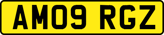AM09RGZ