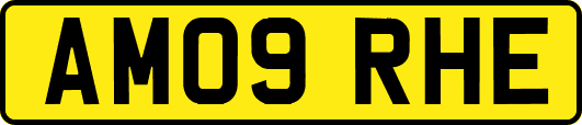 AM09RHE